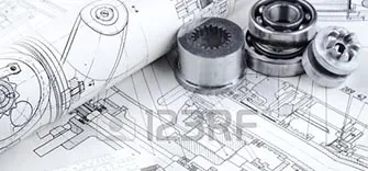 Engineering Feasibility Study