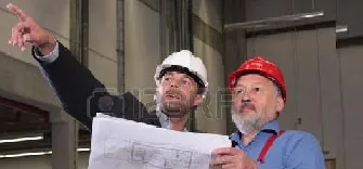 ARESPA Engineering Team